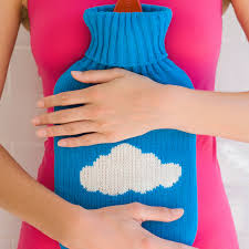 How to Safely Use a Hot Water Bottle (Without Getting 3rd Degree Burn)